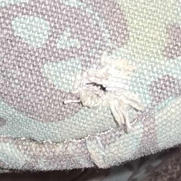 Drawstring backpack - Picture 5 of 5